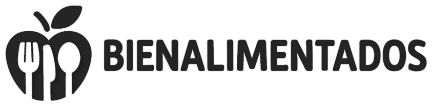 Bien Alimentados